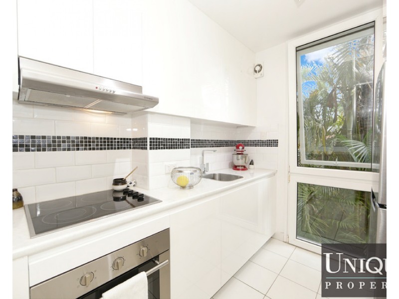 11/36 Perry Street, Marrickville NSW 2204