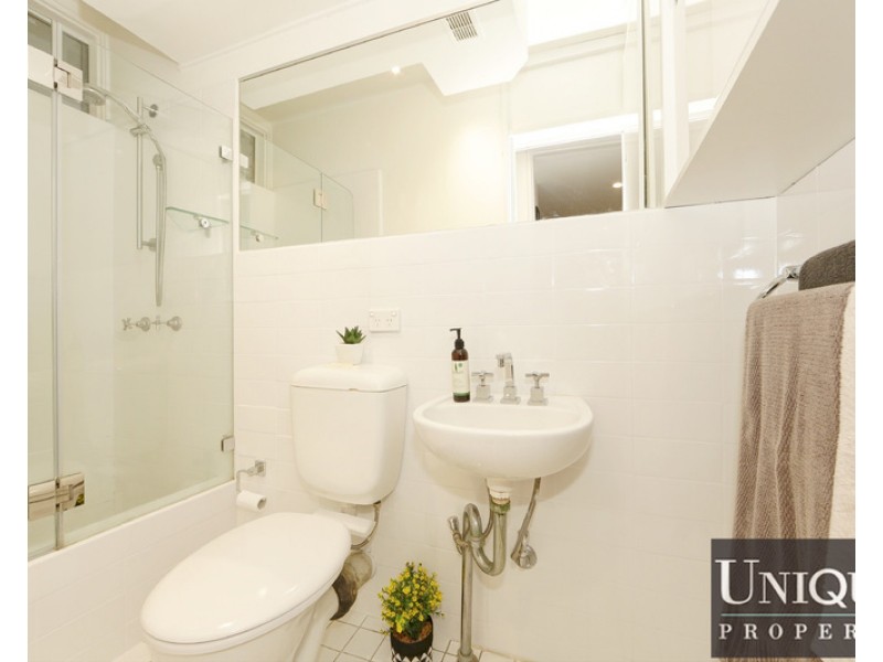 11/36 Perry Street, Marrickville NSW 2204