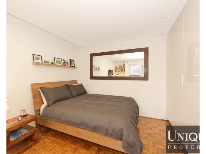 11/36 Perry Street, Marrickville NSW 2204