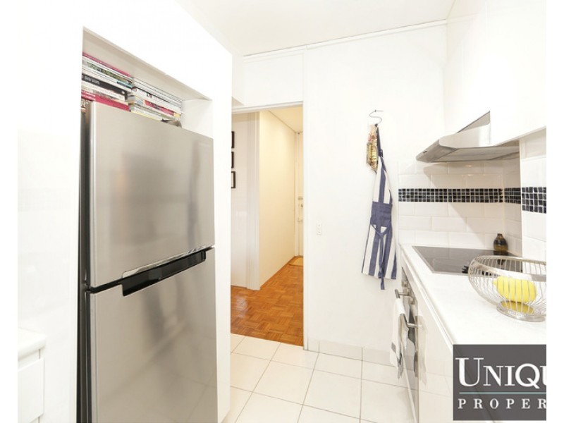 11/36 Perry Street, Marrickville NSW 2204