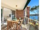 8/30 Drummoyne Avenue, Drummoyne NSW 2047