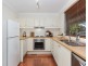 8/30 Drummoyne Avenue, Drummoyne NSW 2047
