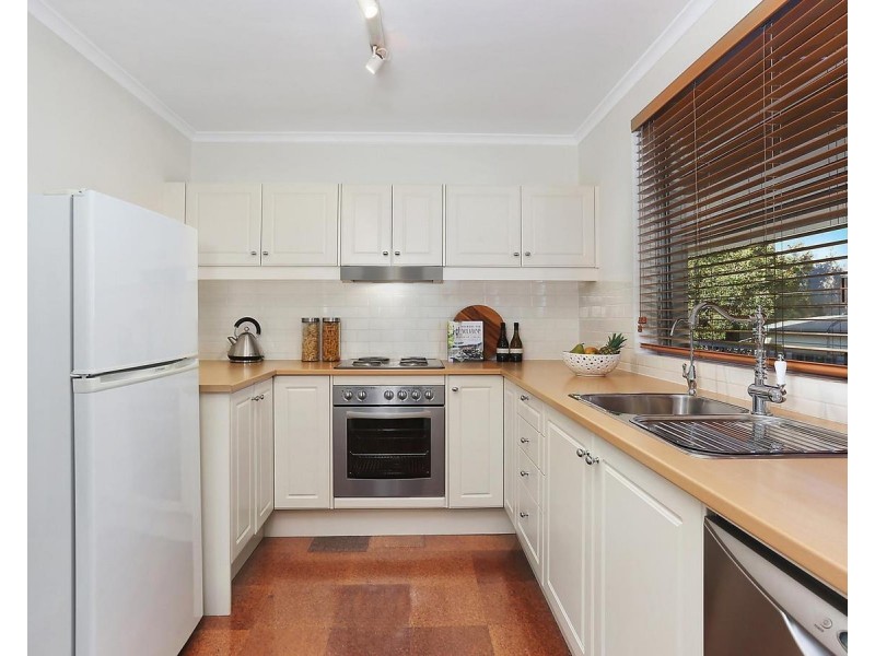 8/30 Drummoyne Avenue, Drummoyne NSW 2047