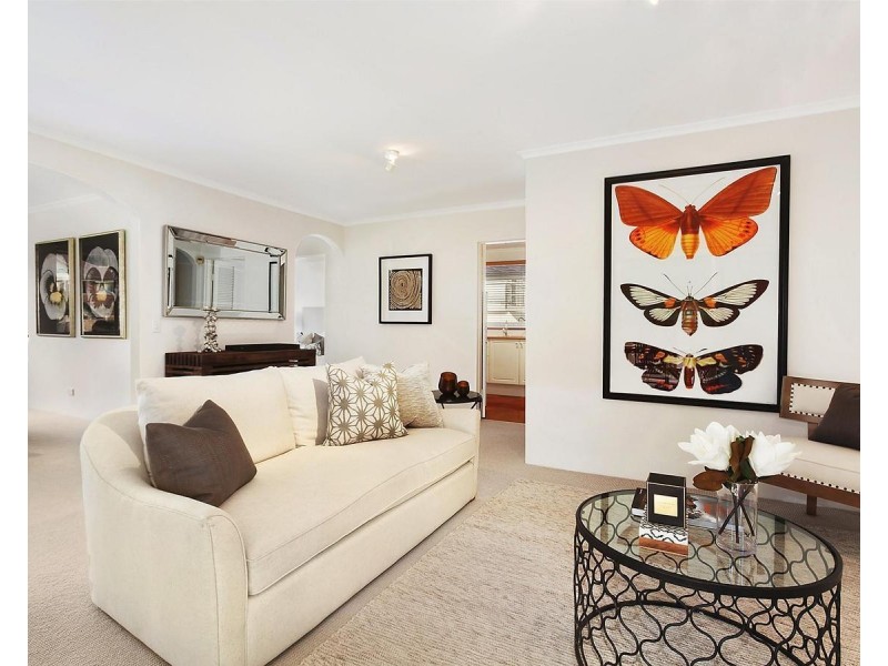 8/30 Drummoyne Avenue, Drummoyne NSW 2047