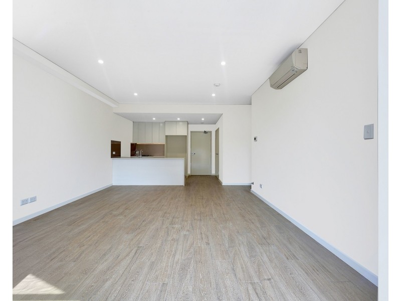 103/2 Thomas Street, Ashfield NSW 2131