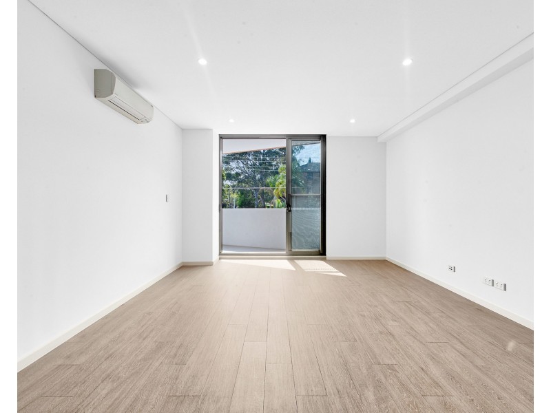 103/2 Thomas Street, Ashfield NSW 2131