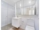 103/2 Thomas Street, Ashfield NSW 2131