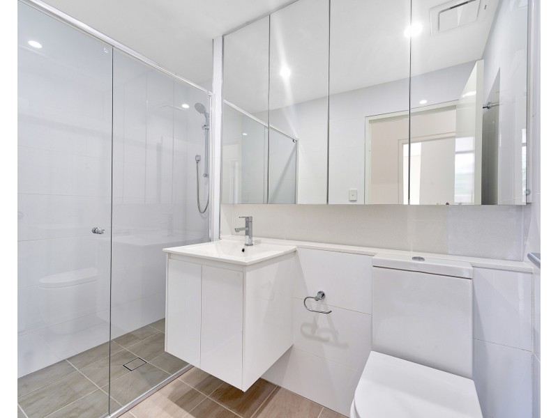103/2 Thomas Street, Ashfield NSW 2131