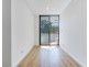 103/2 Thomas Street, Ashfield NSW 2131
