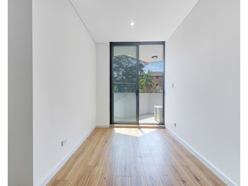 103/2 Thomas Street, Ashfield NSW 2131