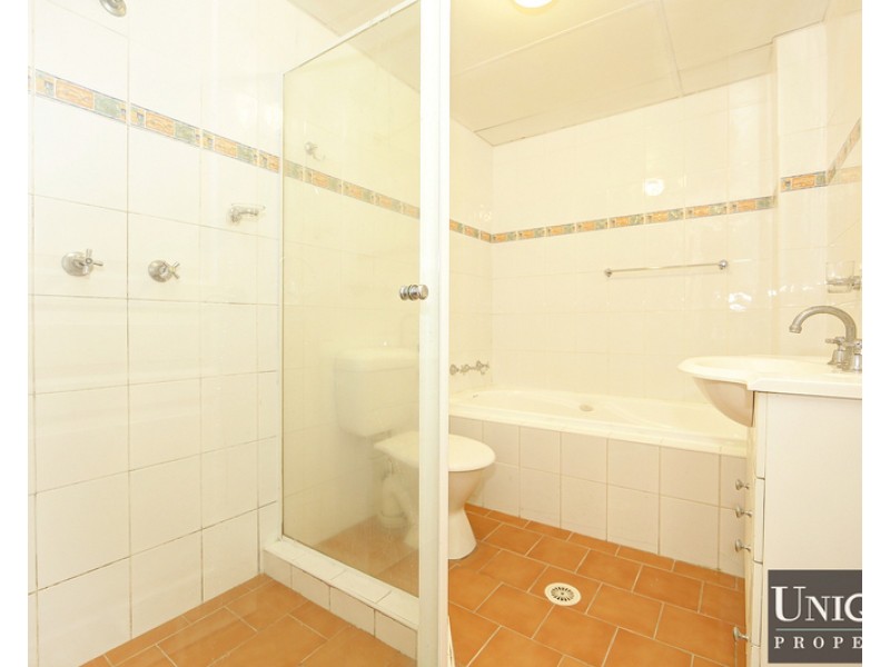 5/5-11 Stimson Street, Guildford NSW 2161