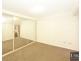 5/5-11 Stimson Street, Guildford NSW 2161