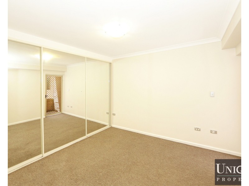 5/5-11 Stimson Street, Guildford NSW 2161