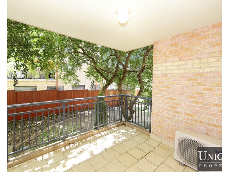 5/5-11 Stimson Street, Guildford NSW 2161