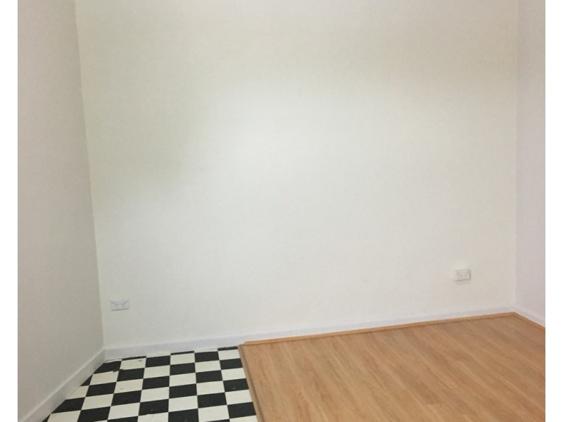 5/11 Albion Street, Annandale NSW 2038