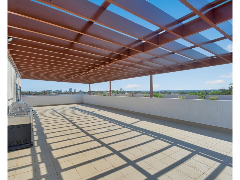 2 Thomas Street, Ashfield NSW 2131