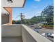 2 Thomas Street, Ashfield NSW 2131