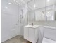 2 Thomas Street, Ashfield NSW 2131