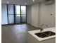 2 Thomas Street, Ashfield NSW 2131