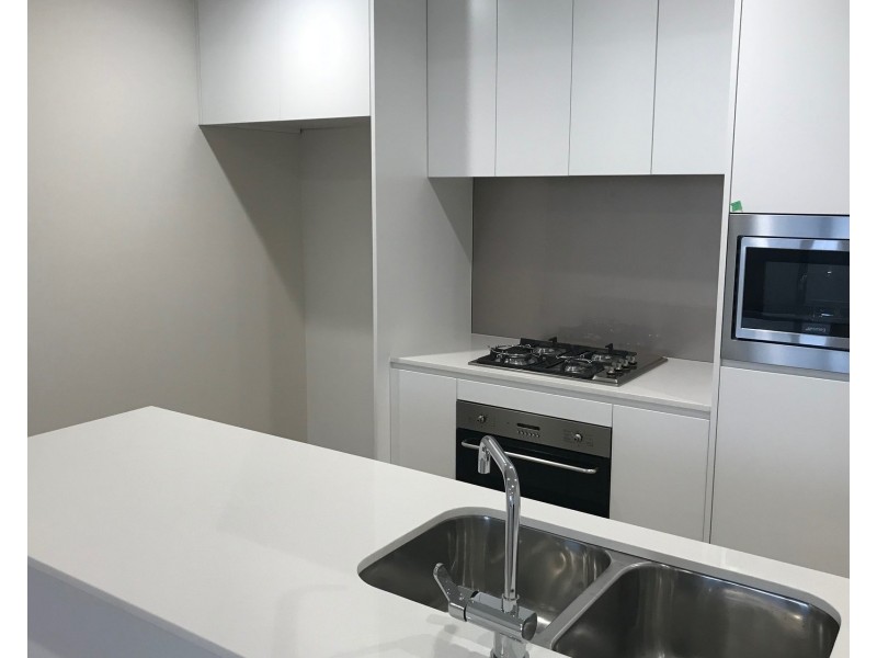 2 Thomas Street, Ashfield NSW 2131