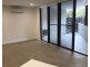 2 Thomas Street, Ashfield NSW 2131