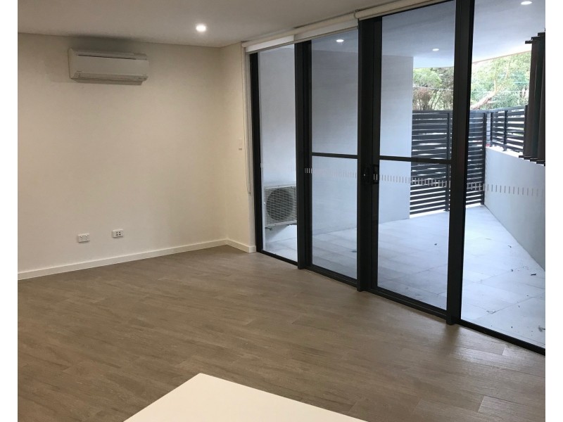 2 Thomas Street, Ashfield NSW 2131