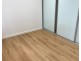 2 Thomas Street, Ashfield NSW 2131
