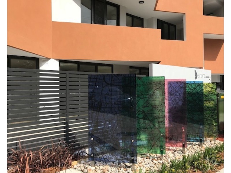 2 Thomas Street, Ashfield NSW 2131