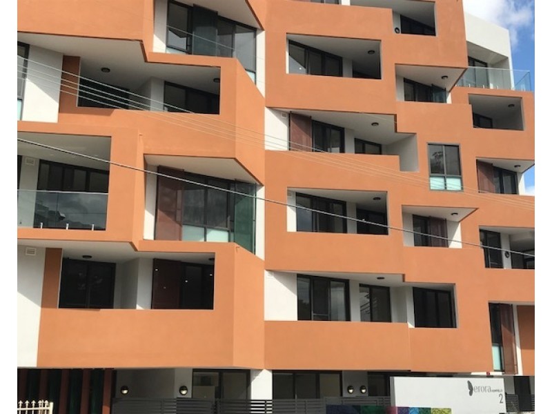 2 Thomas Street, Ashfield NSW 2131