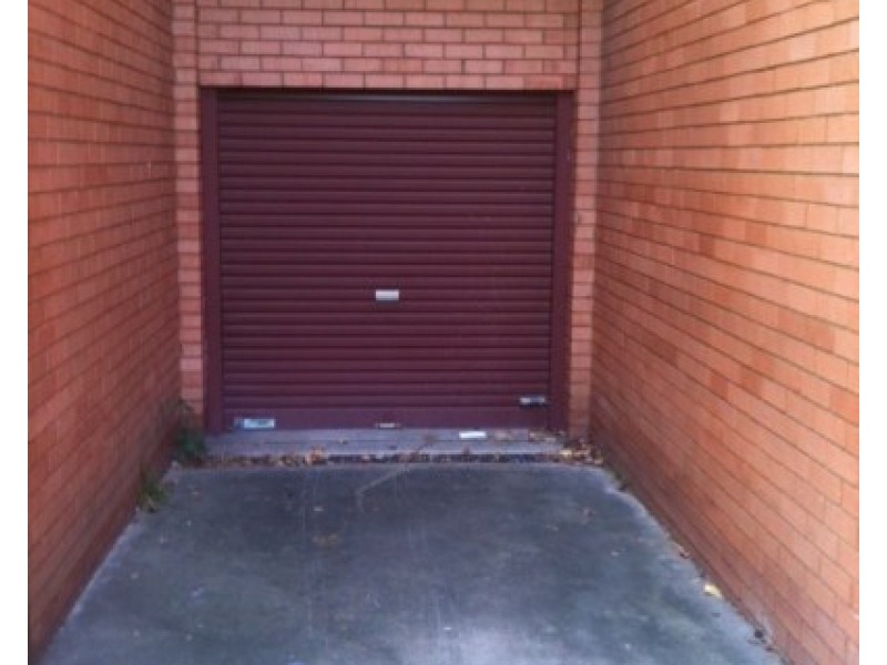 12/33 Livingstone Road, Petersham NSW 2049