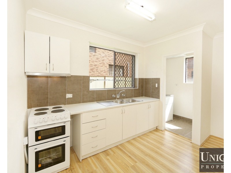 16/43 Chapel Street, Roselands NSW 2196
