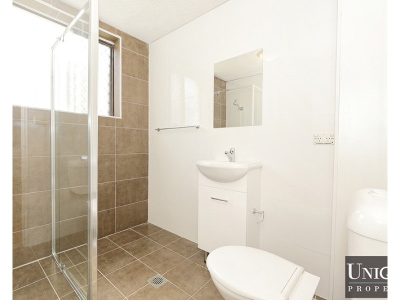 16/43 Chapel Street, Roselands NSW 2196