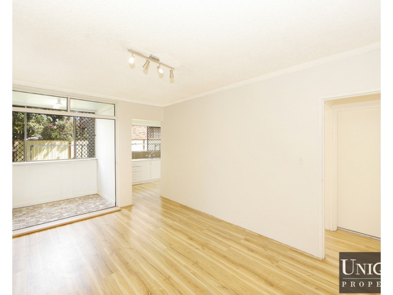 16/43 Chapel Street, Roselands NSW 2196