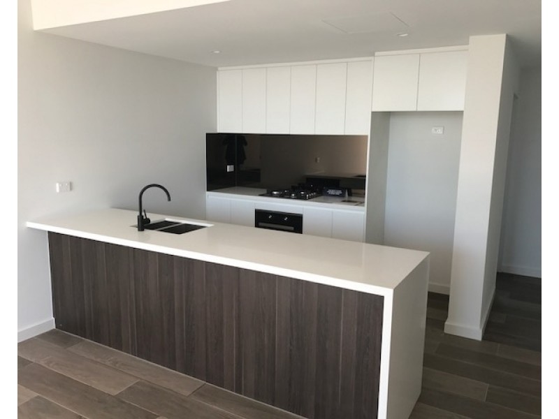 7/64 Majors Bay Road, Concord NSW 2137