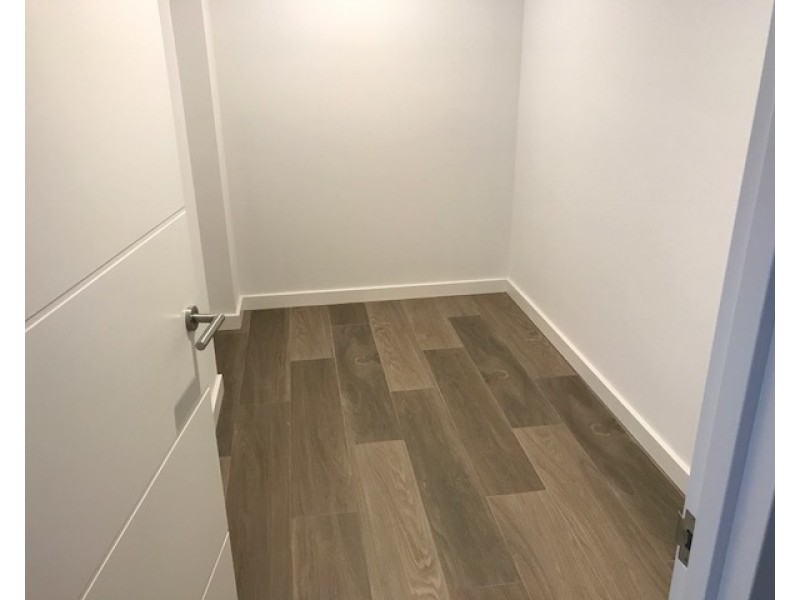 7/64 Majors Bay Road, Concord NSW 2137