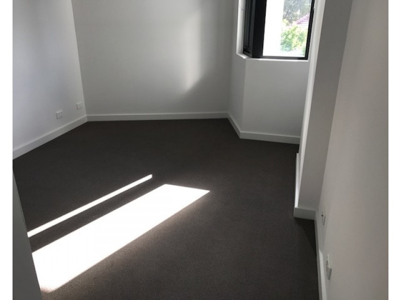 7/64 Majors Bay Road, Concord NSW 2137