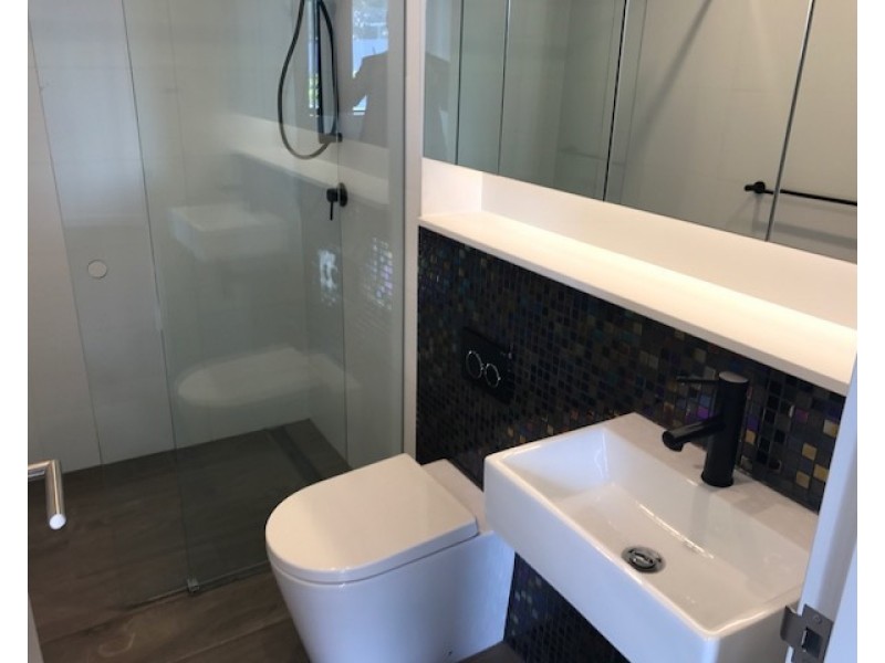 7/64 Majors Bay Road, Concord NSW 2137