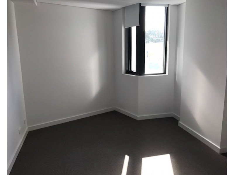 7/64 Majors Bay Road, Concord NSW 2137