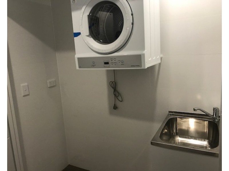 7/64 Majors Bay Road, Concord NSW 2137