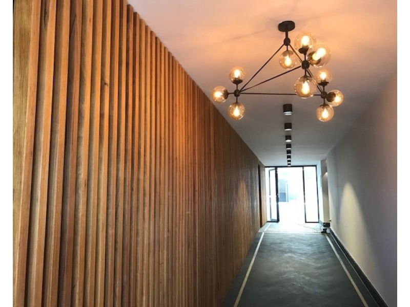 7/64 Majors Bay Road, Concord NSW 2137