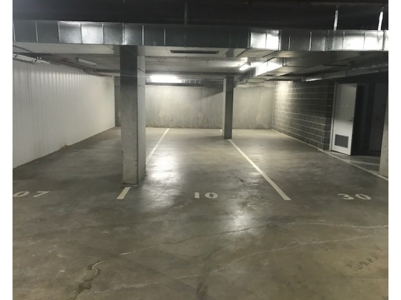 7/64 Majors Bay Road, Concord NSW 2137