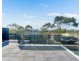64 Majors Bay Road, Concord NSW 2137