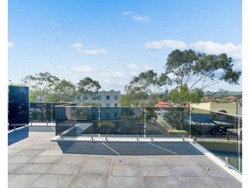 64 Majors Bay Road, Concord NSW 2137