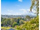 64 Majors Bay Road, Concord NSW 2137