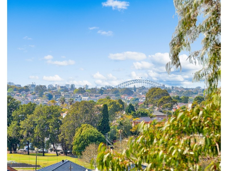 64 Majors Bay Road, Concord NSW 2137