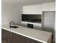 64 Majors Bay Road, Concord NSW 2137
