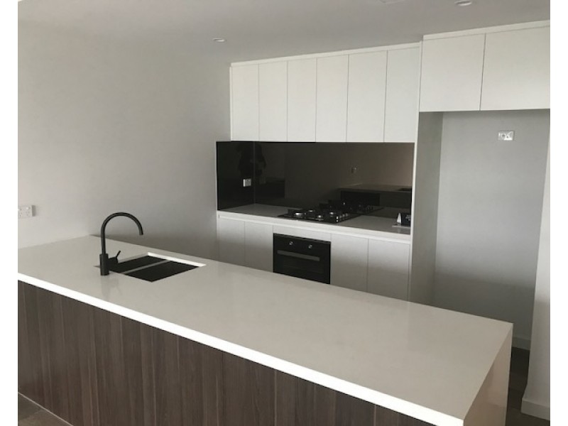 64 Majors Bay Road, Concord NSW 2137