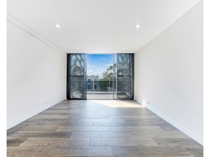 64 Majors Bay Road, Concord NSW 2137
