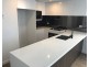 64 Majors Bay Road, Concord NSW 2137