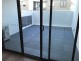 64 Majors Bay Road, Concord NSW 2137
